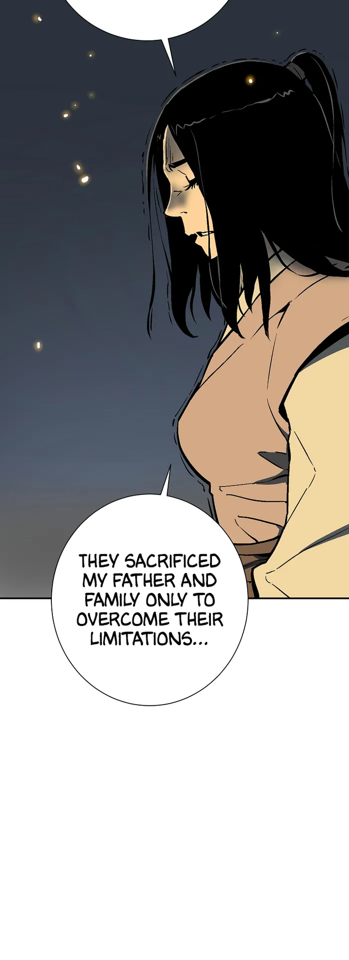 Page 24 of Chapter 56