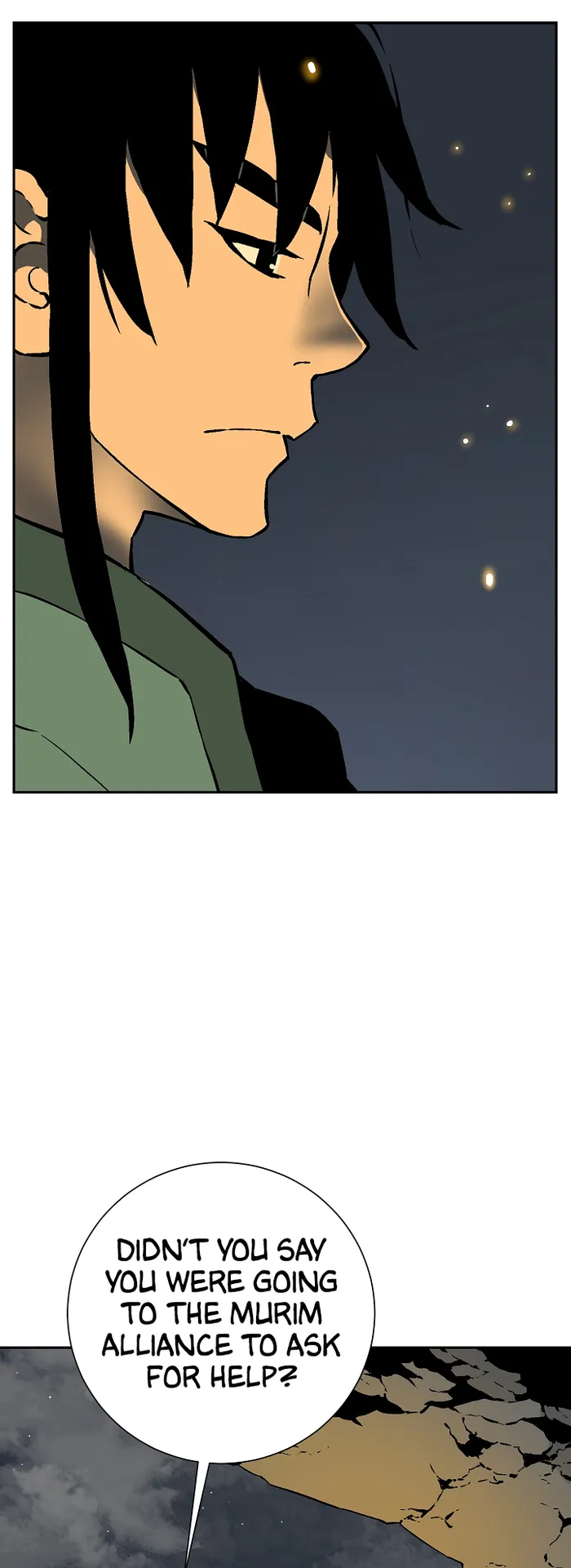 Page 25 of Chapter 56