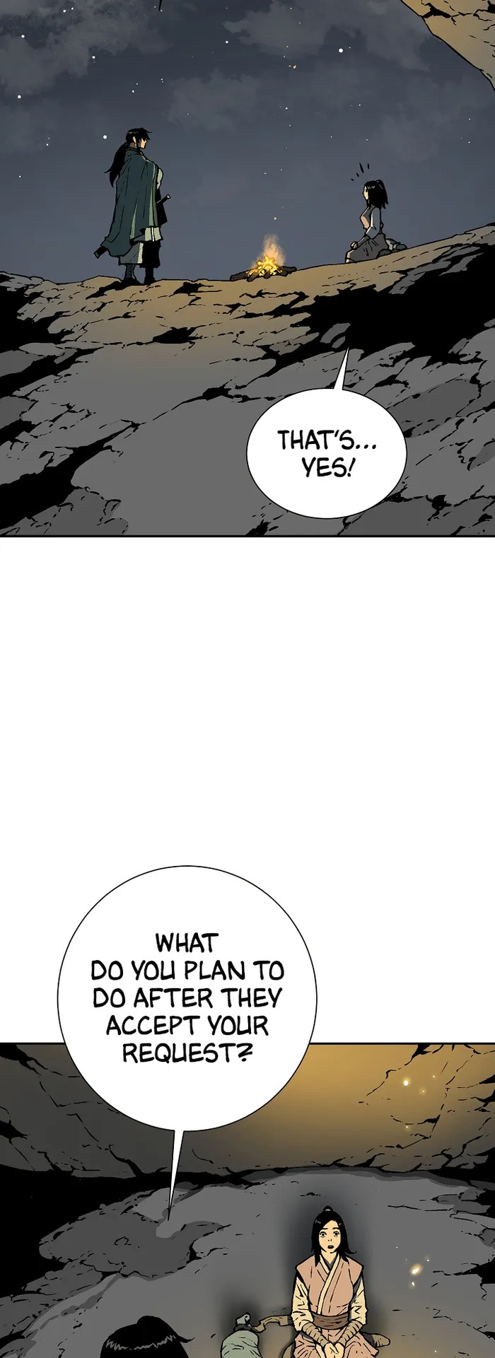 Page 26 of Chapter 56