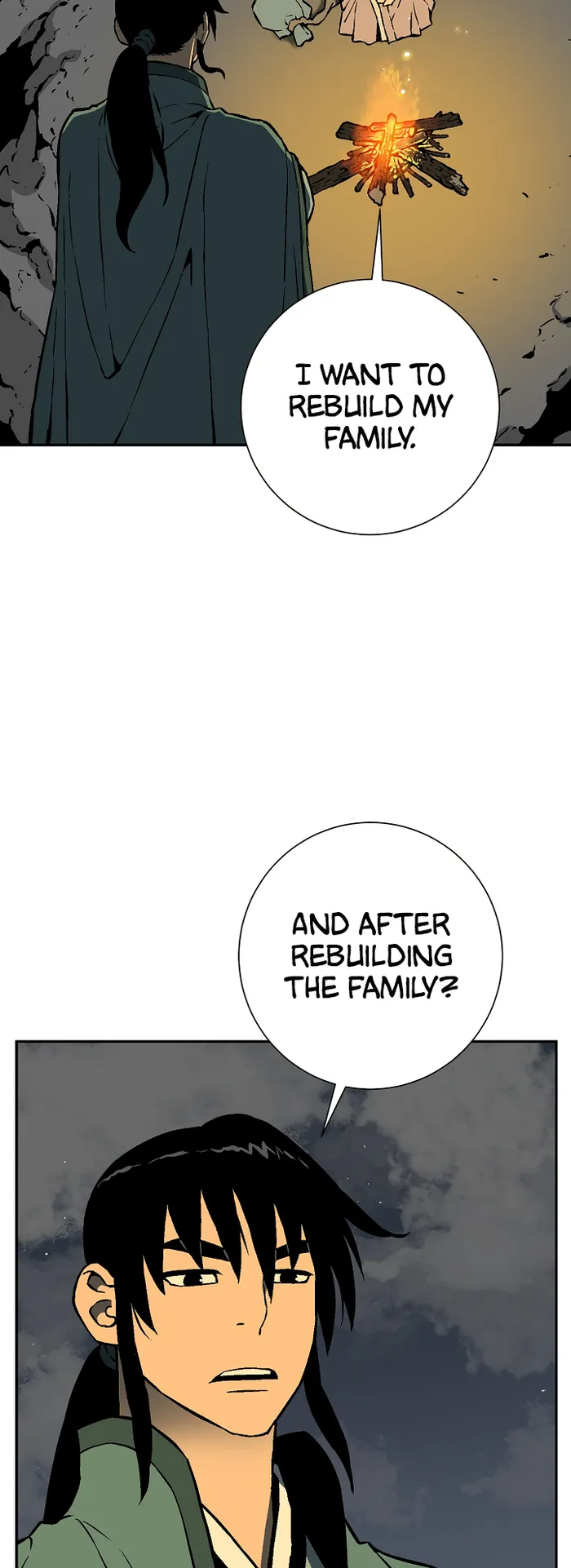 Page 27 of Chapter 56