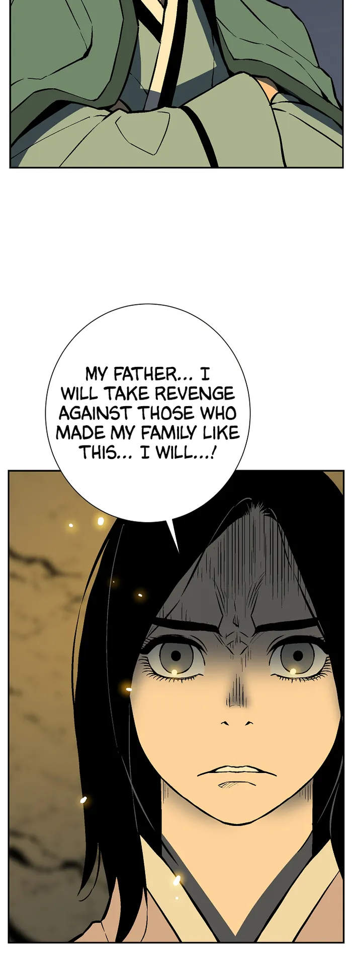 Page 28 of Chapter 56