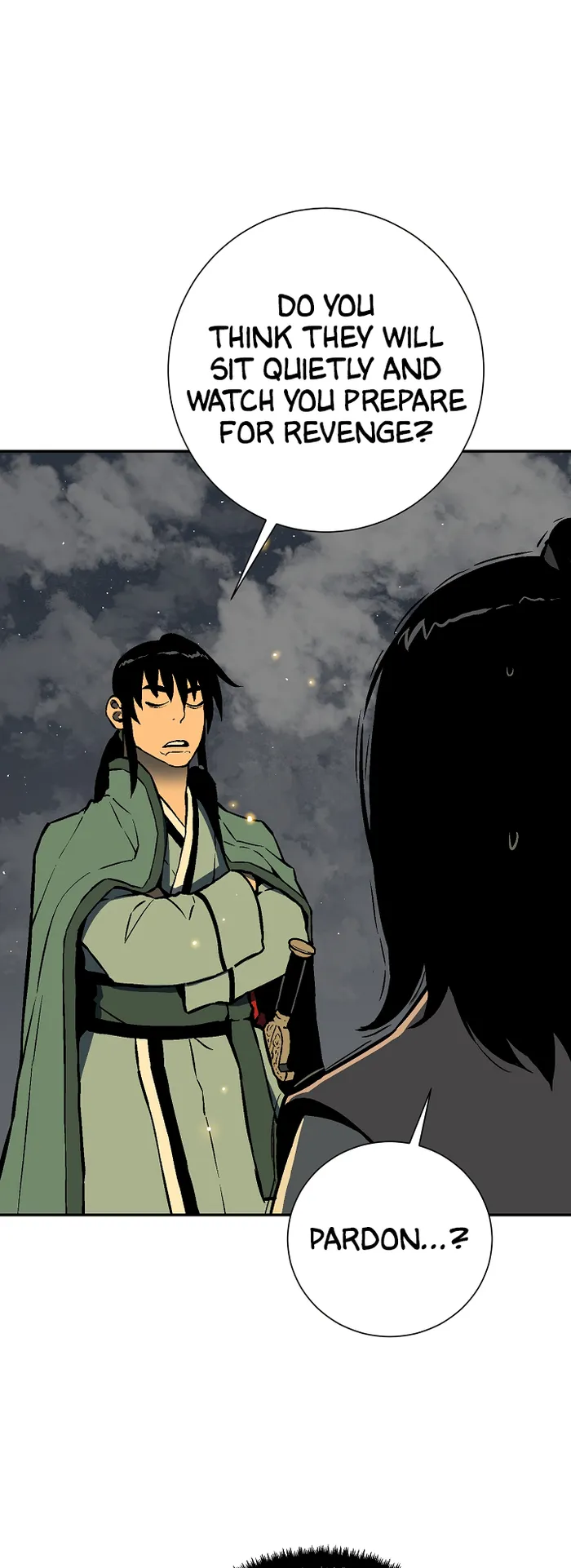 Page 29 of Chapter 56