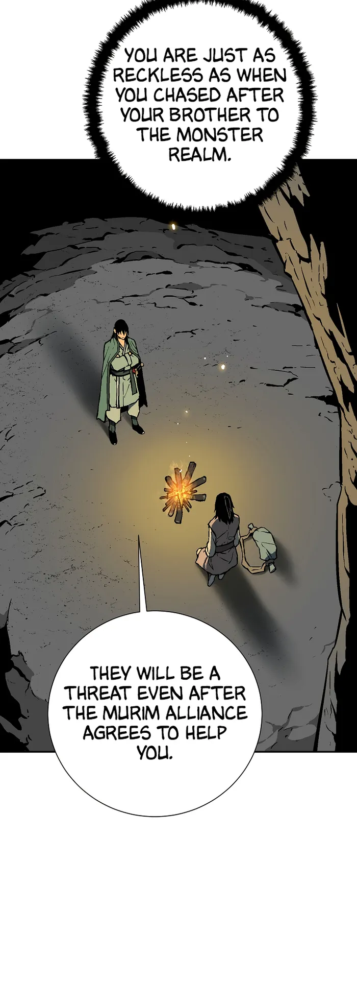 Page 30 of Chapter 56