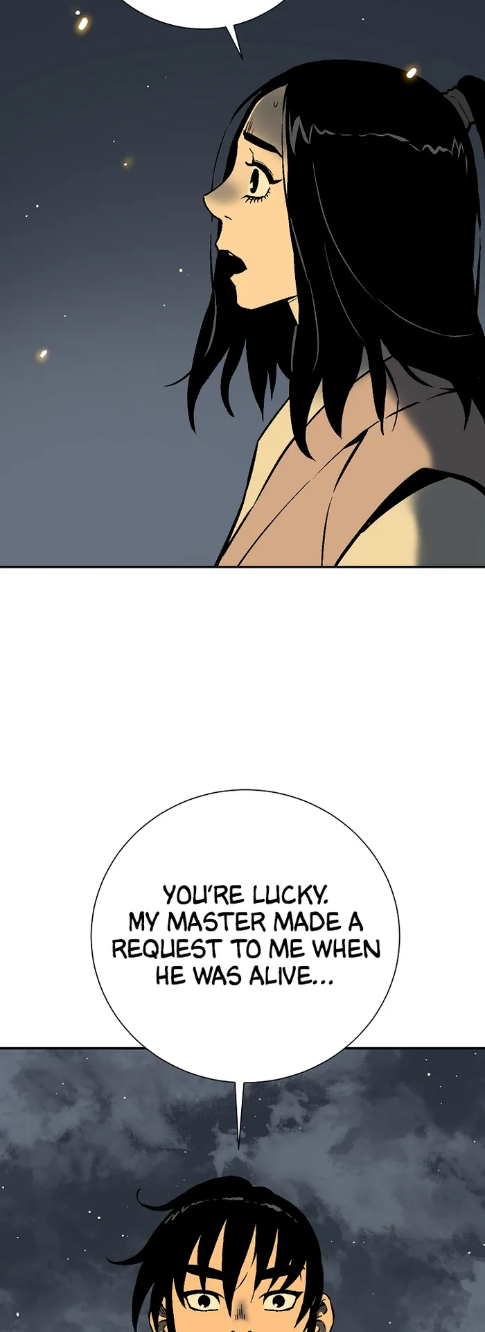 Page 32 of Chapter 56