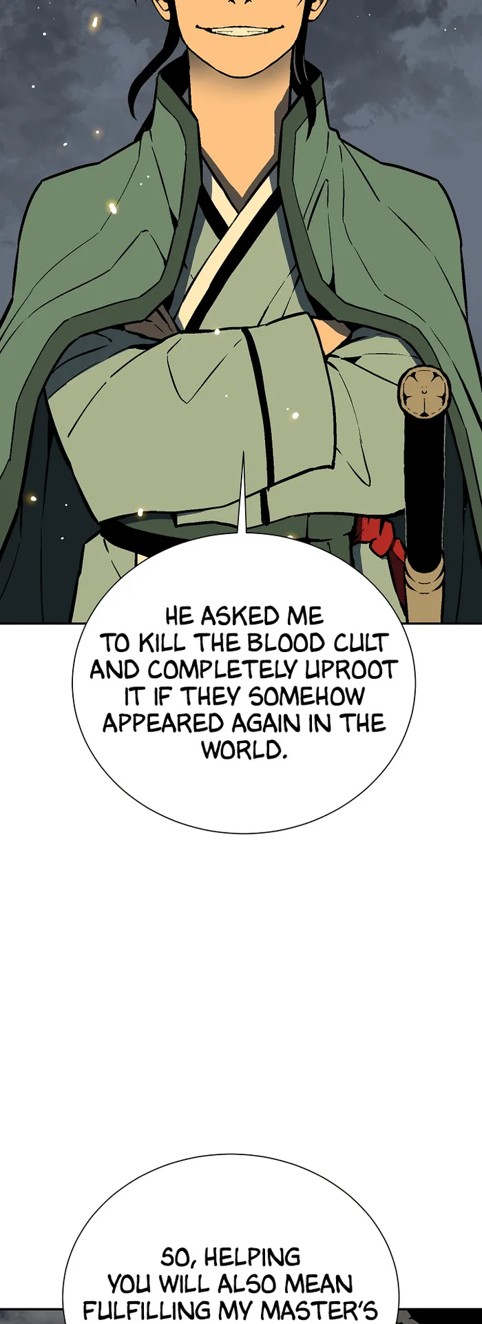 Page 33 of Chapter 56