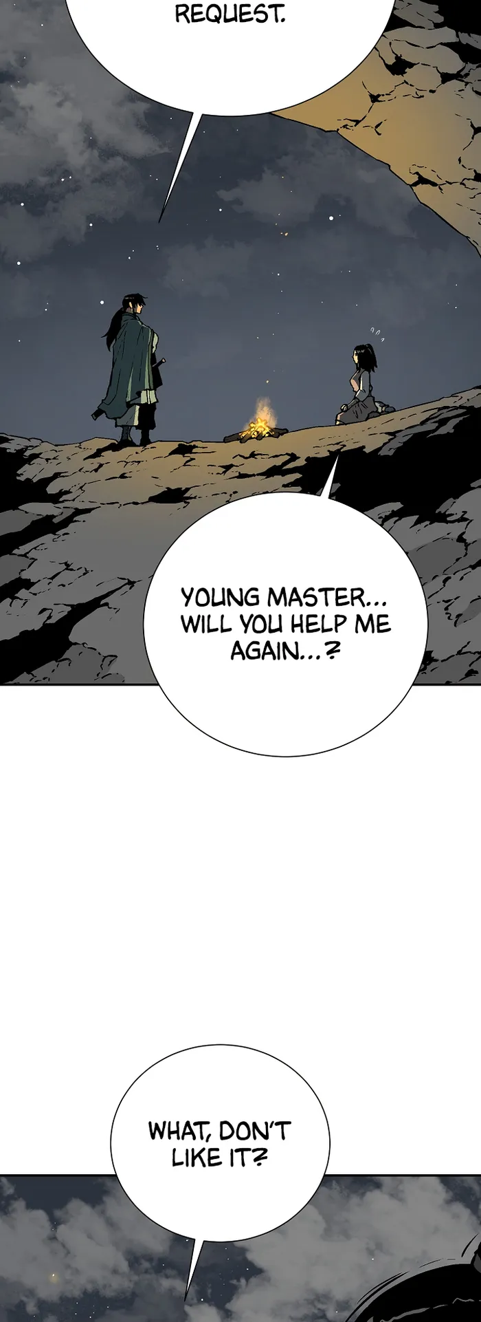 Page 34 of Chapter 56