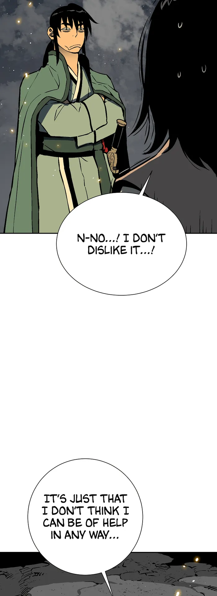 Page 35 of Chapter 56