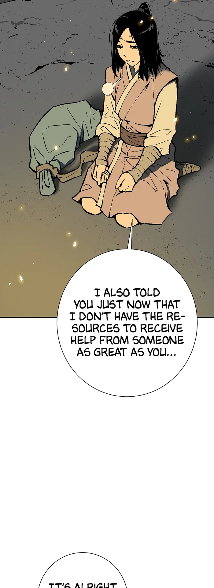 Page 36 of Chapter 56