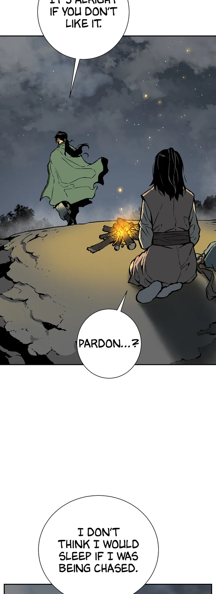 Page 37 of Chapter 56