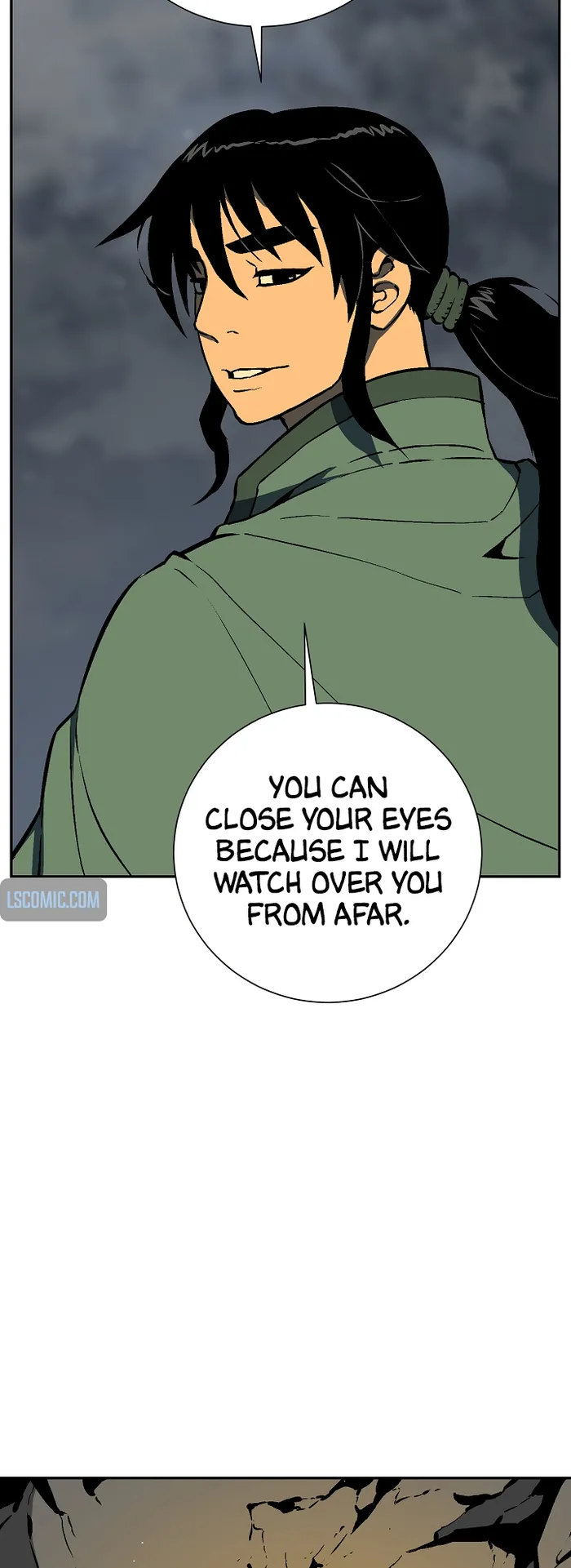 Page 38 of Chapter 56