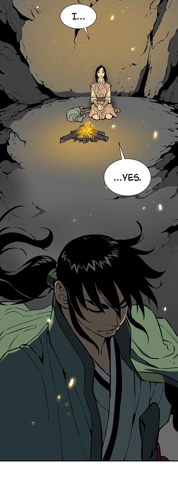 Page 39 of Chapter 56
