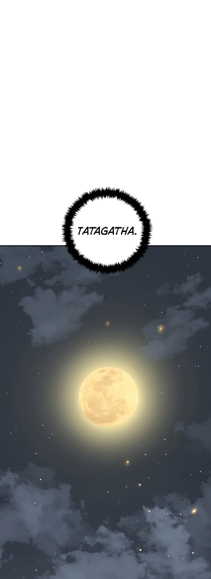 Page 40 of Chapter 56