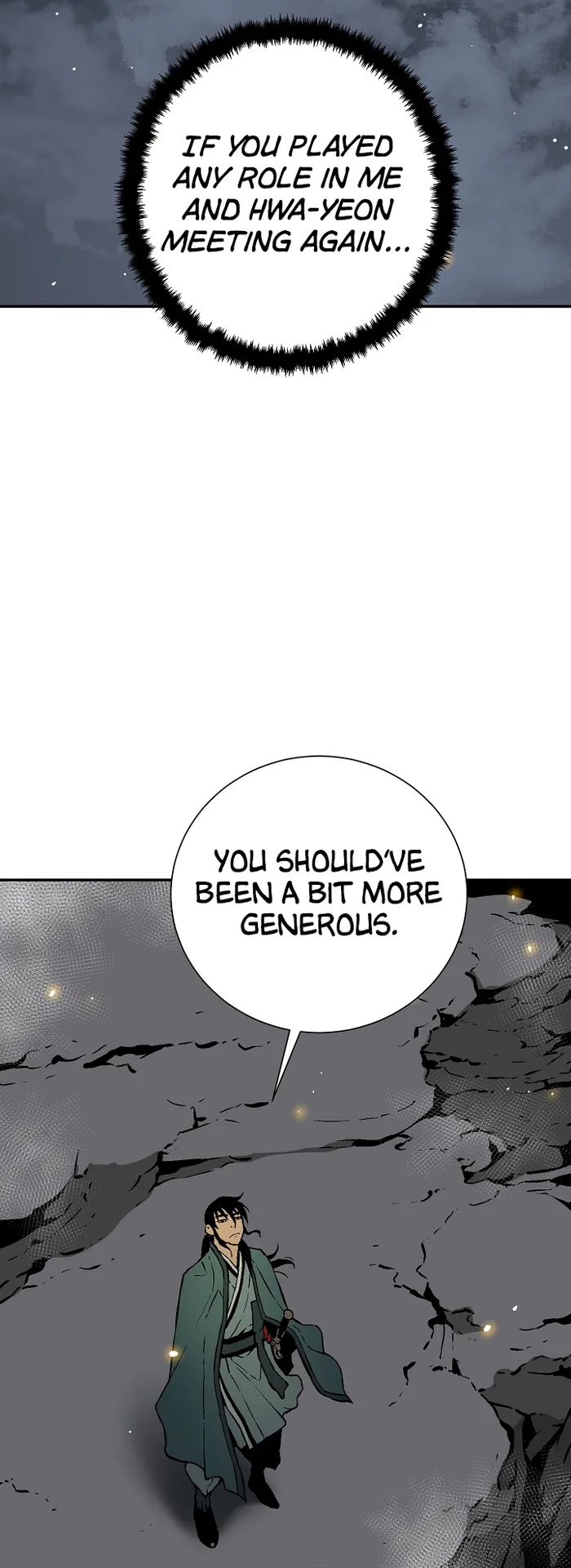 Page 41 of Chapter 56