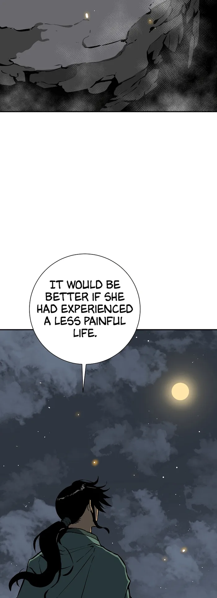 Page 42 of Chapter 56