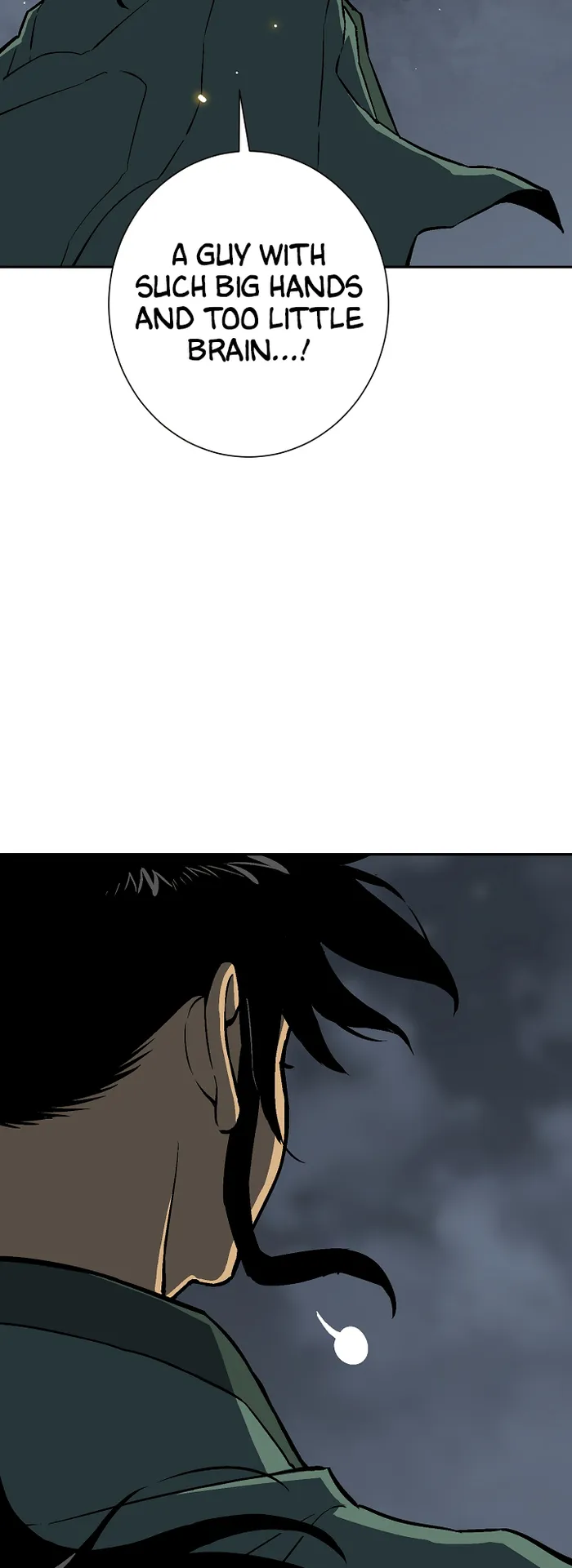 Page 43 of Chapter 56