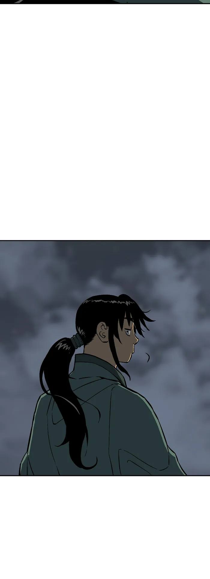 Page 44 of Chapter 56
