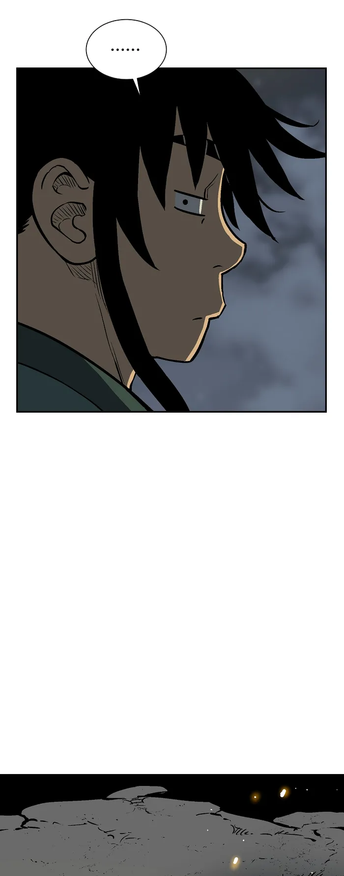 Page 46 of Chapter 56