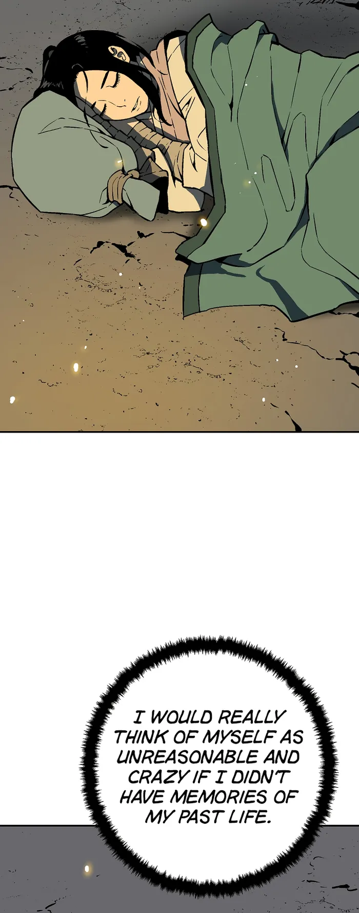 Page 47 of Chapter 56