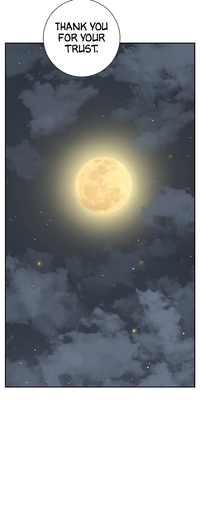 Page 49 of Chapter 56