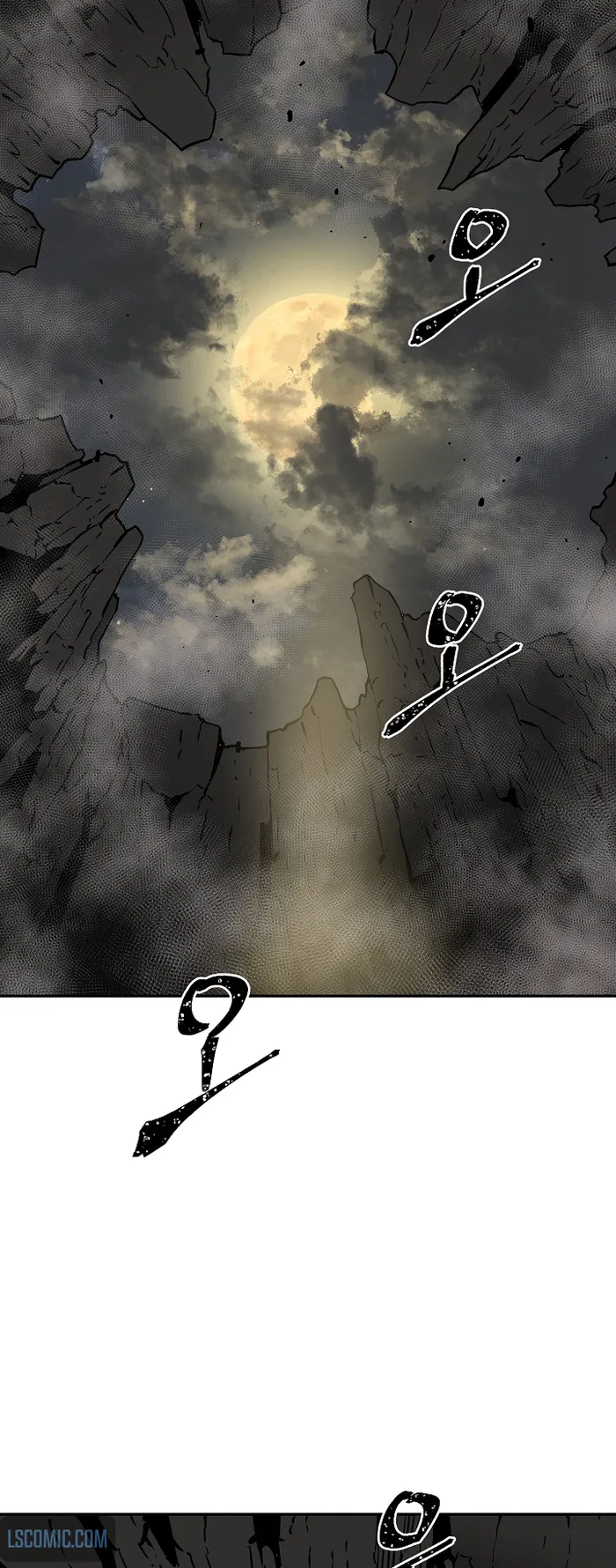 Page 52 of Chapter 56