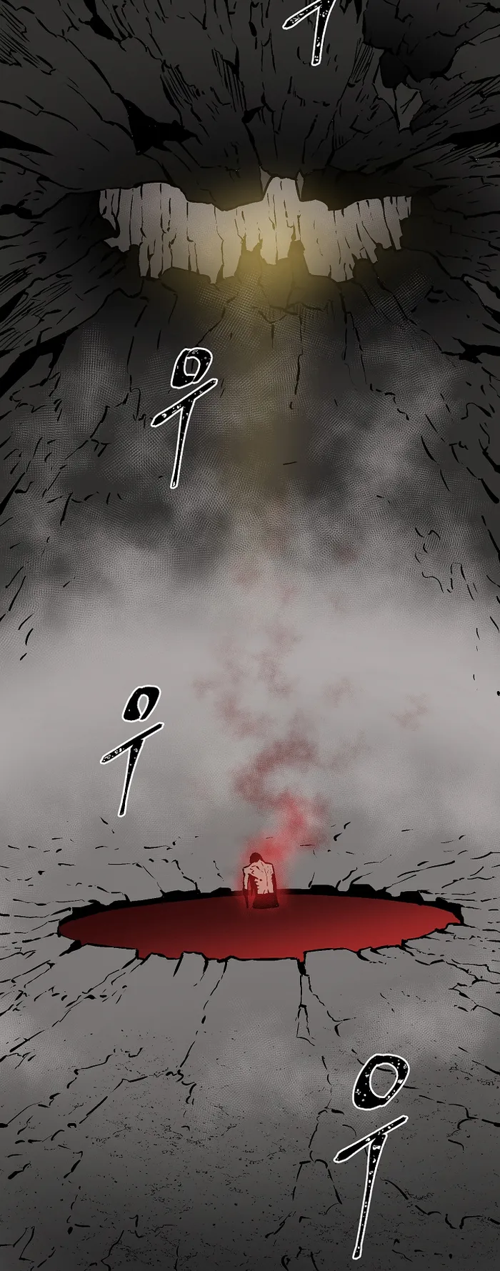 Page 53 of Chapter 56