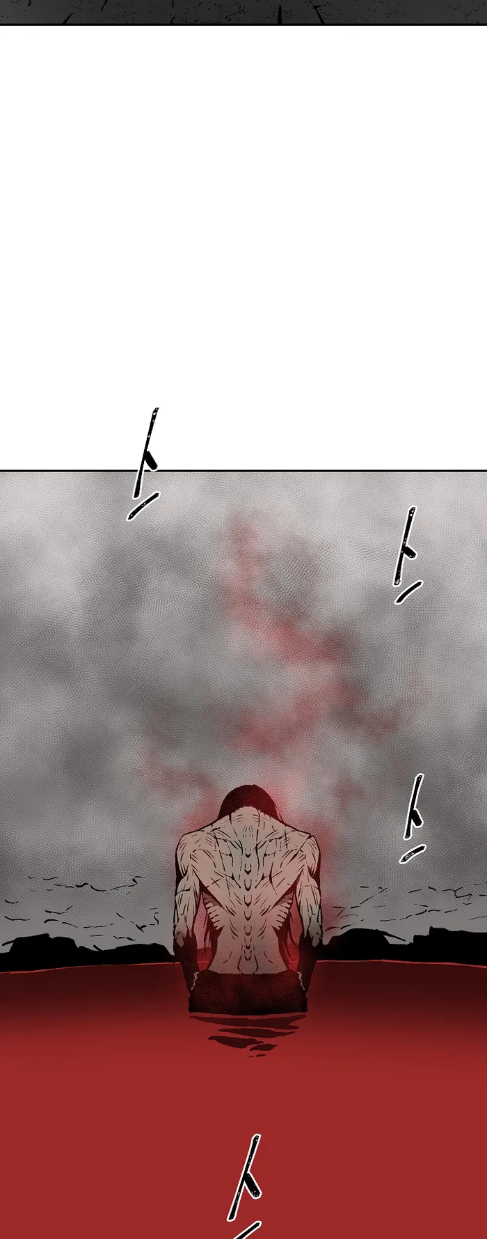 Page 54 of Chapter 56