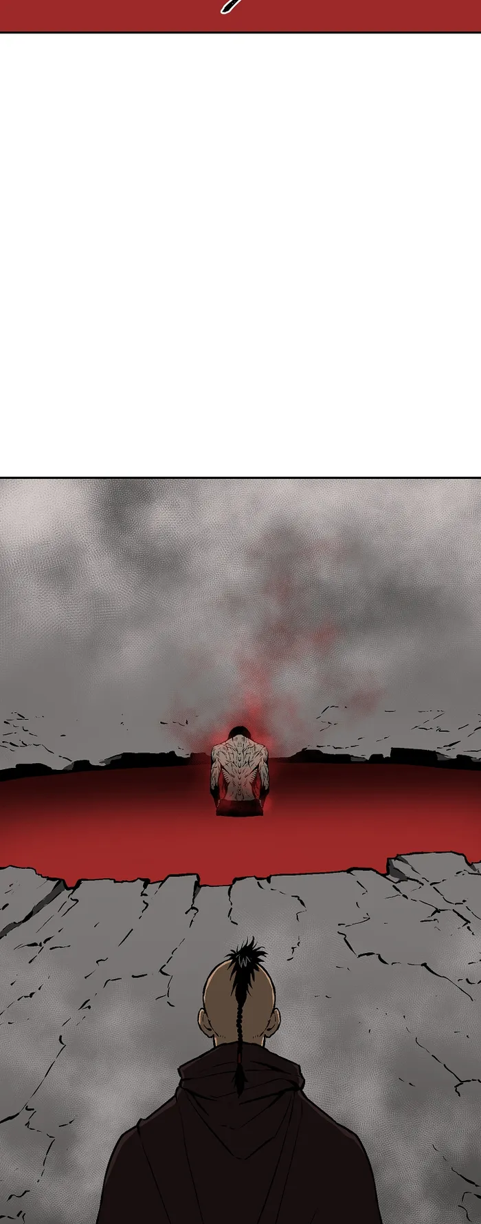 Page 55 of Chapter 56