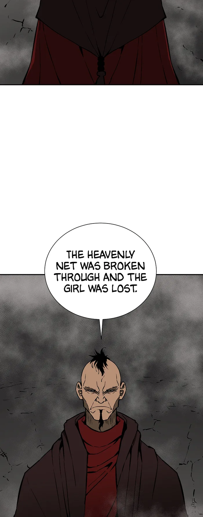 Page 56 of Chapter 56