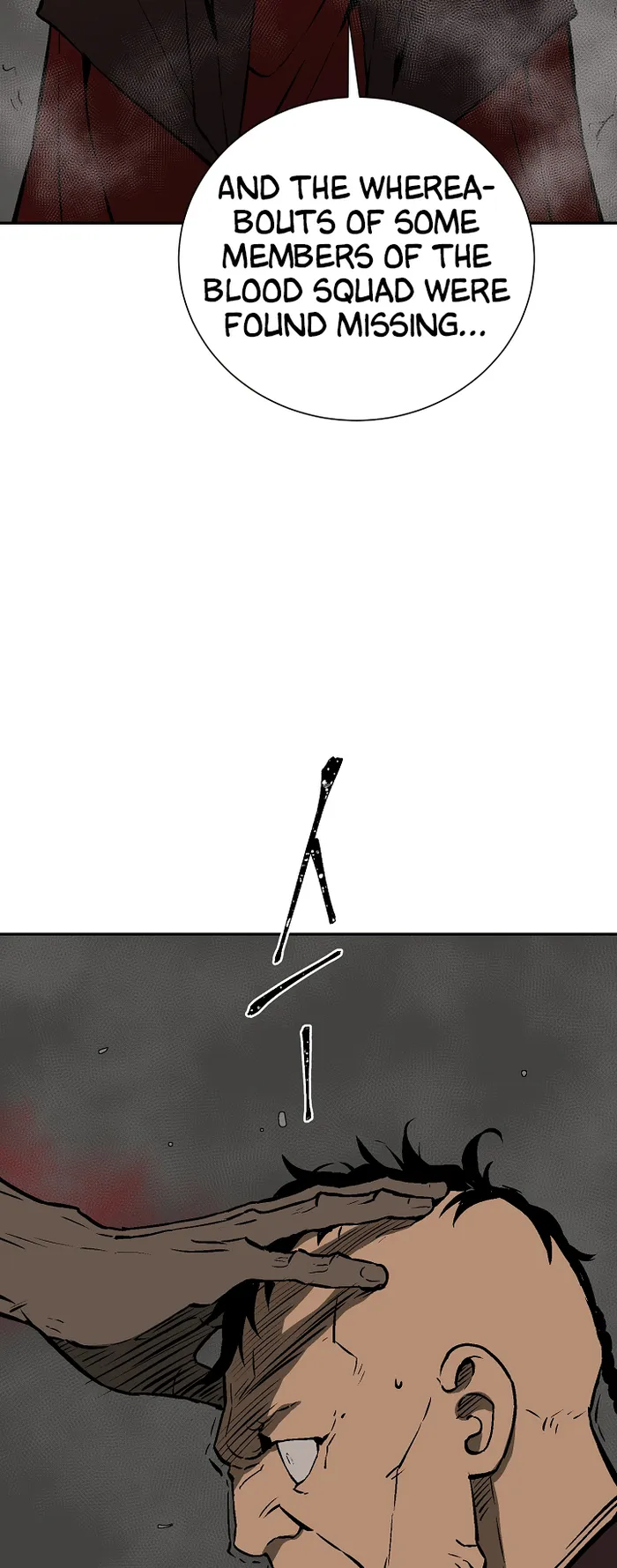 Page 57 of Chapter 56
