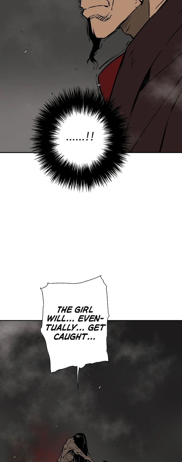 Page 58 of Chapter 56