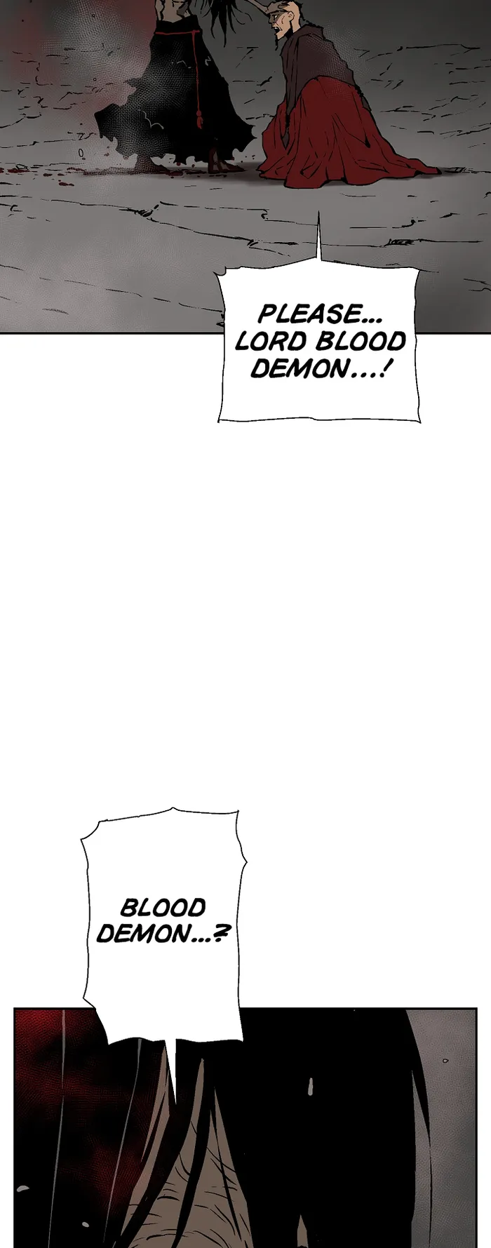 Page 59 of Chapter 56