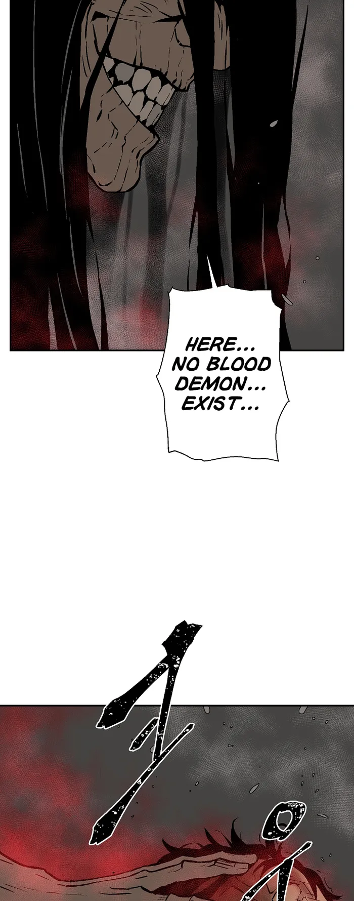 Page 60 of Chapter 56