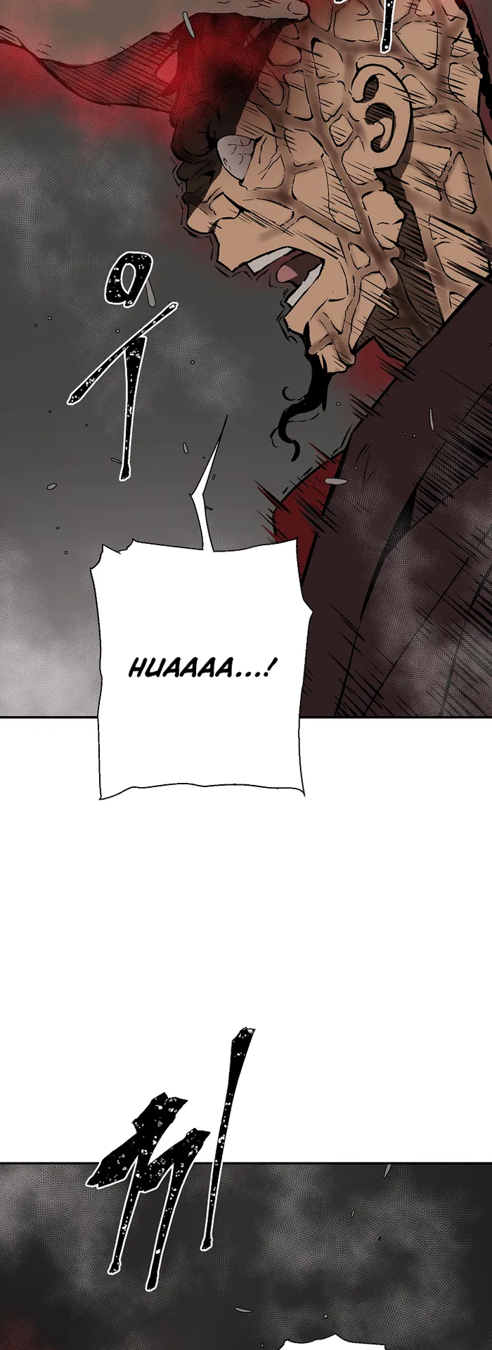 Page 61 of Chapter 56
