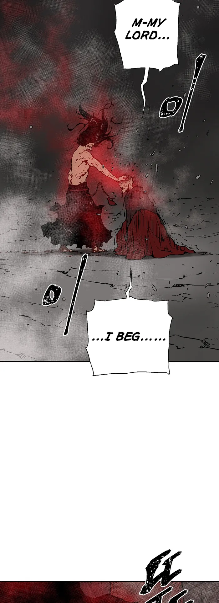 Page 62 of Chapter 56