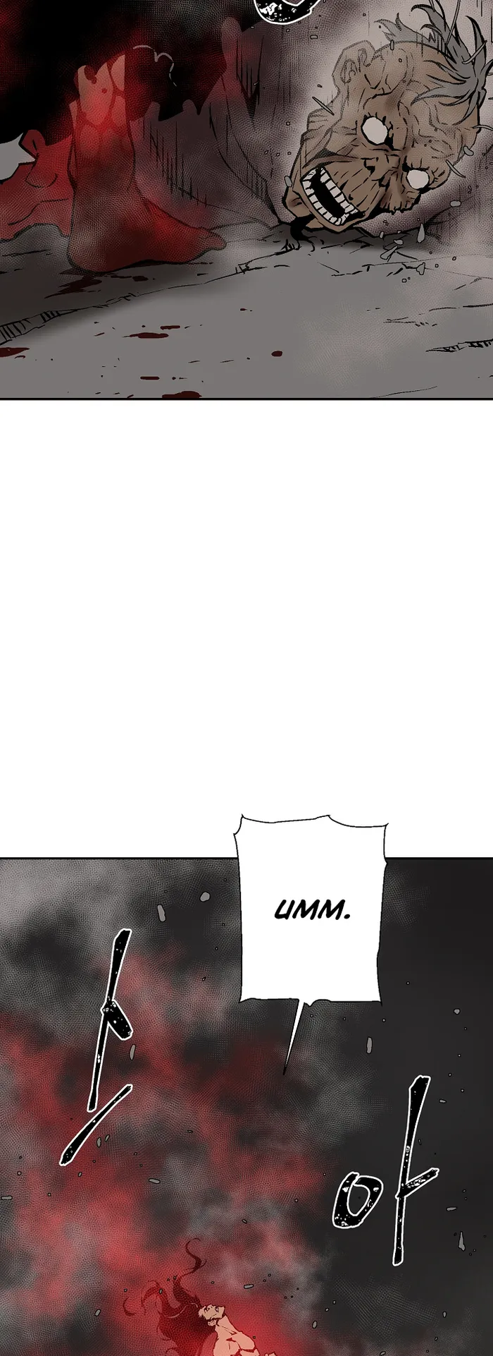 Page 64 of Chapter 56