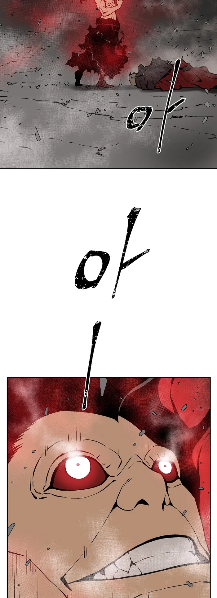 Page 65 of Chapter 56