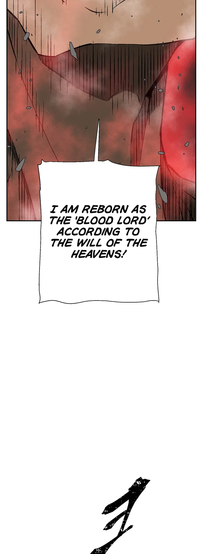 Page 66 of Chapter 56