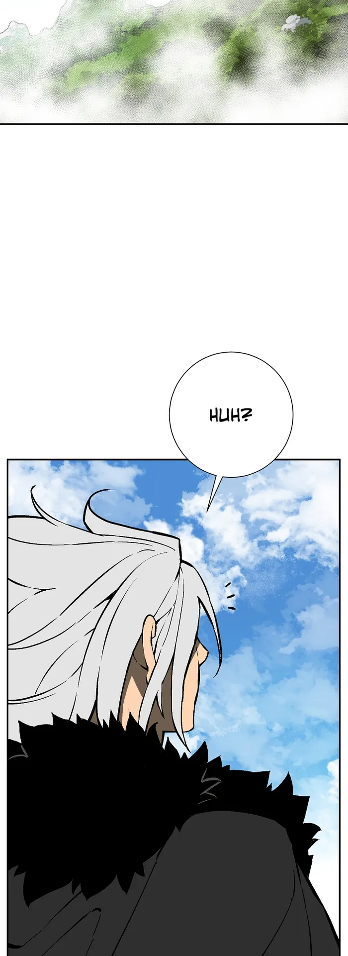 Page 70 of Chapter 56