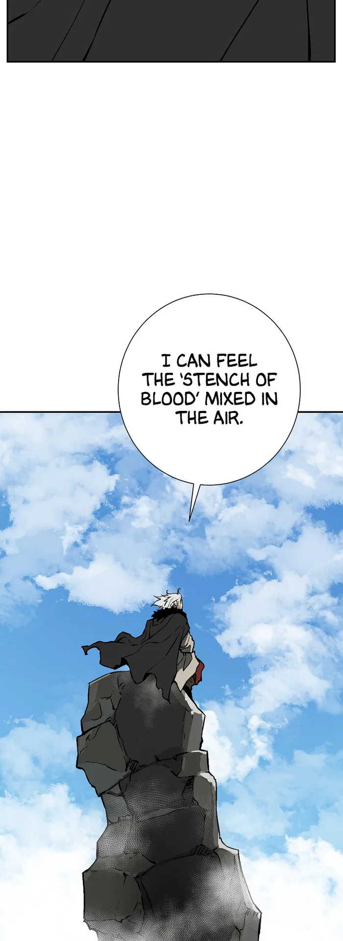 Page 71 of Chapter 56