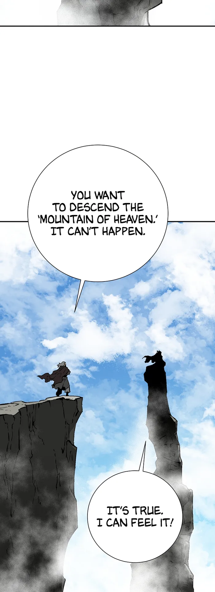 Page 72 of Chapter 56