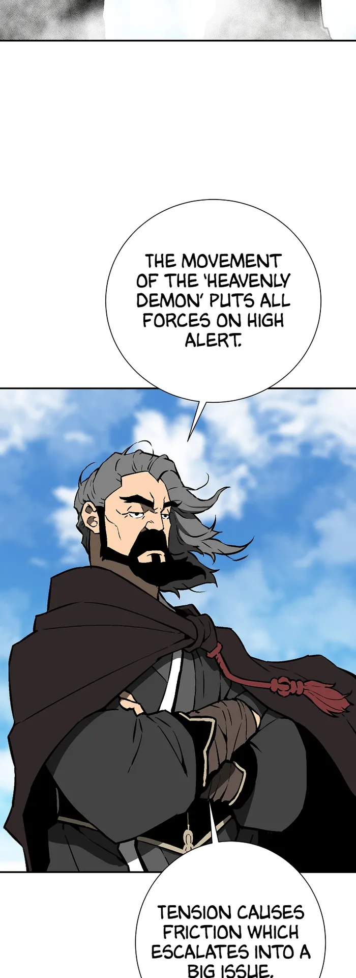 Page 73 of Chapter 56