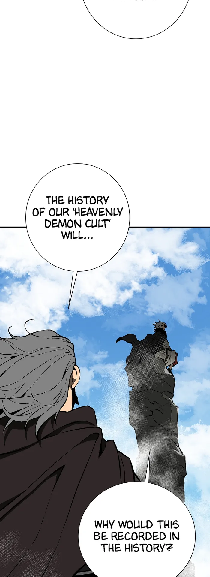 Page 74 of Chapter 56
