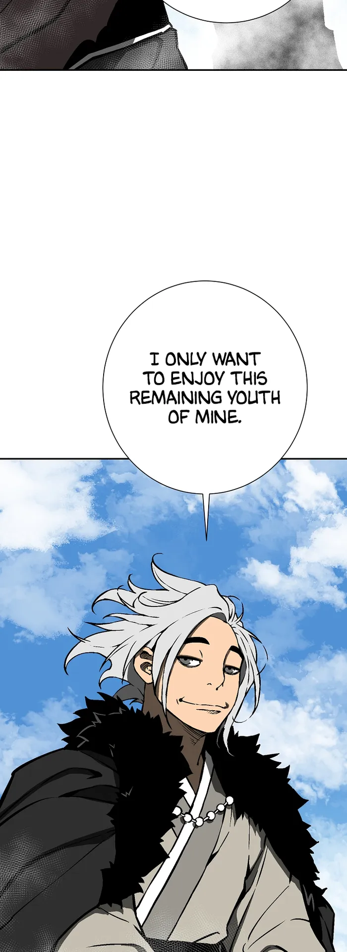 Page 75 of Chapter 56