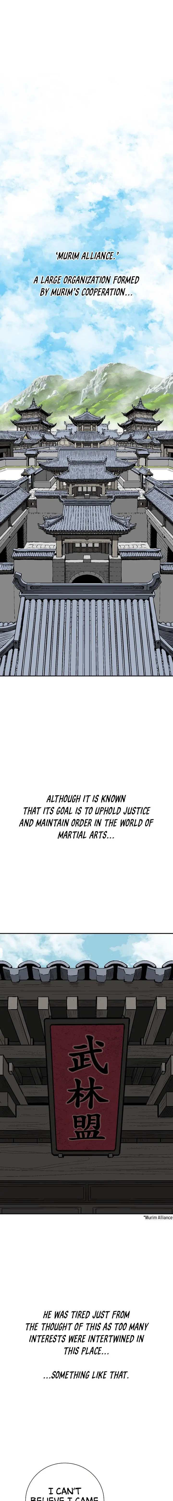 Page 1 of Chapter 57