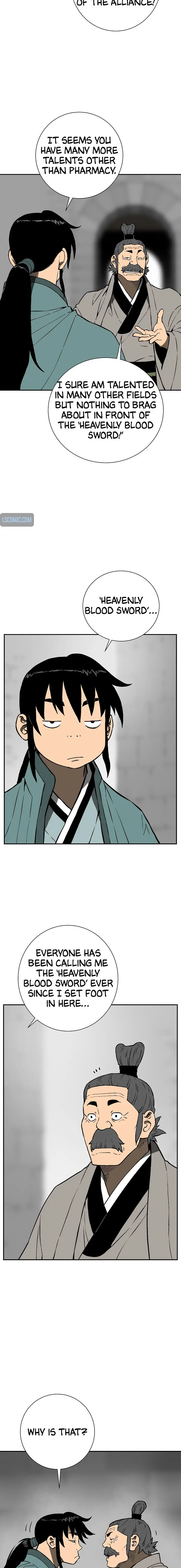 Page 3 of Chapter 57