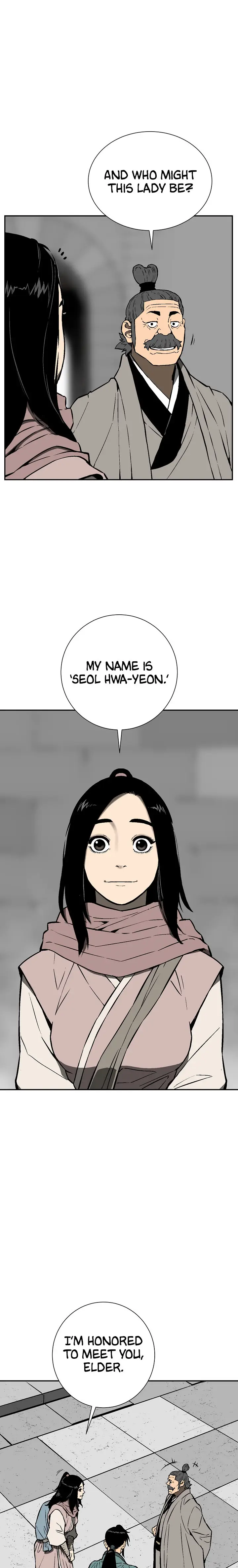 Page 5 of Chapter 57