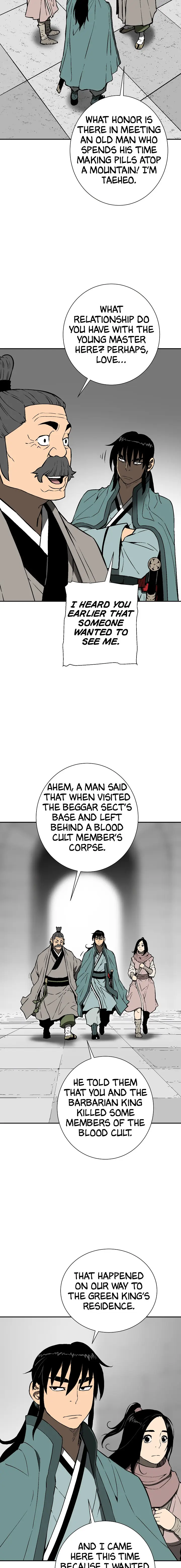 Page 6 of Chapter 57