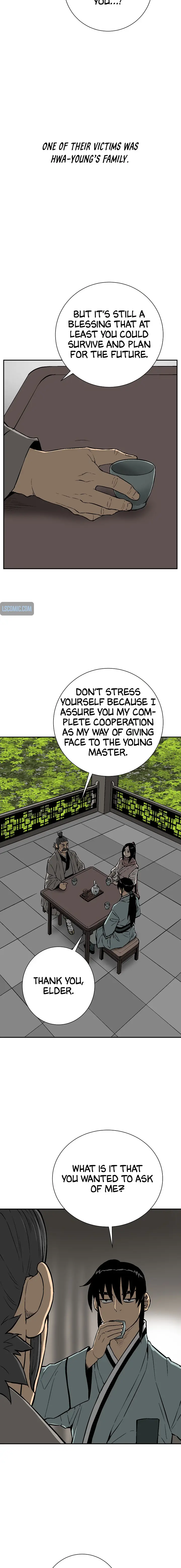 Page 8 of Chapter 57