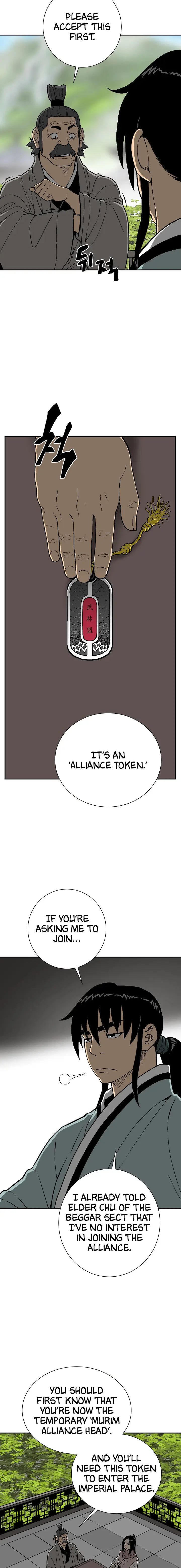 Page 9 of Chapter 57