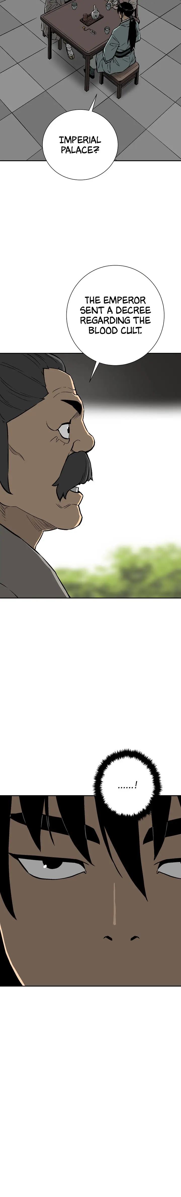 Page 10 of Chapter 57